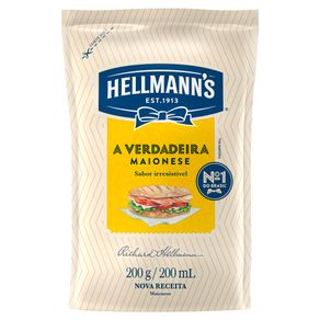 7894000030470_99_4_3000_300_SRGB 7894000030470_99_4_3000_300_SRGB