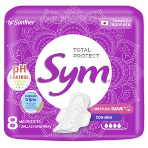 7896110002248_99_1_3000_300_SRGB 7896110002248_99_1_3000_300_SRGB