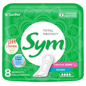 7896110002255_99_1_3000_300_SRGB 7896110002255_99_1_3000_300_SRGB