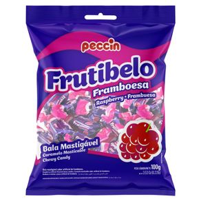 7896306612947_1_6_3000_300_SRGB 7896306612947_1_6_3000_300_SRGB