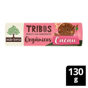 7896496917709_99_12_3000_300_SRGB 7896496917709_99_12_3000_300_SRGB