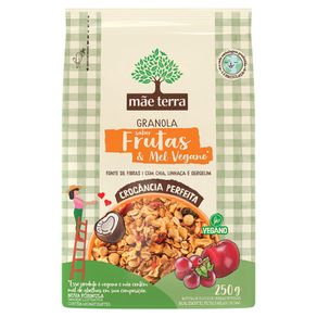 7896496972104_99_8_3000_300_SRGB 7896496972104_99_8_3000_300_SRGB