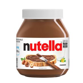 7898024396529-Nutella-Creme-de-Avela-1-Uni-650g 7898024396529-Nutella-Creme-de-Avela-1-Uni-650g
