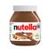 7898024396529-Nutella-Creme-de-Avela-1-Uni-650g