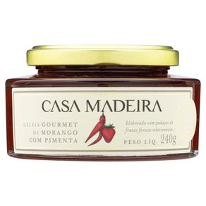 7898070110827_1_4_3000_300_SRGB 7898070110827_1_4_3000_300_SRGB