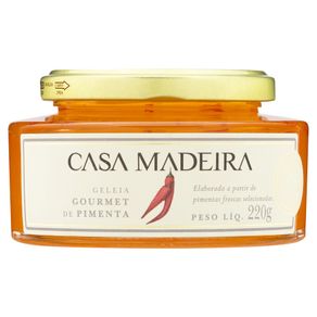 7898070111268_1_4_3000_300_SRGB 7898070111268_1_4_3000_300_SRGB