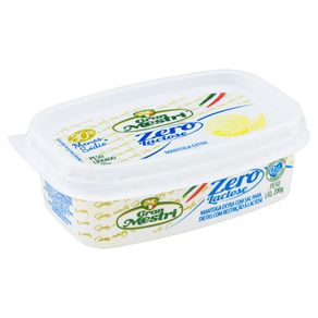 7898908207989_3_1_3000_300_SRGB 7898908207989_3_1_3000_300_SRGB