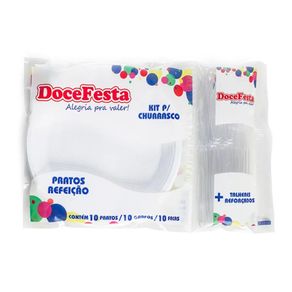 2391643_7893075673599_Kit-para-Churrasco-Descartavel-Doce-Festa-Com-10-Unidades 2391643_7893075673599_Kit-para-Churrasco-Descartavel-Doce-Festa-Com-10-Unidades