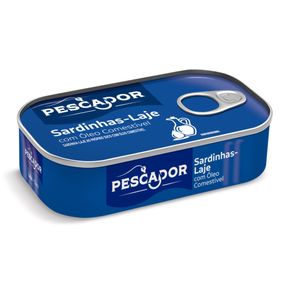 2517736_7896114990138_Sardinha-Pescador-com-Oleo-Comestivel-125g 2517736_7896114990138_Sardinha-Pescador-com-Oleo-Comestivel-125g