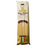 2522853_Macarrao-Antico-Molino-Massa-Grano-Duro-Linguine-6-500g