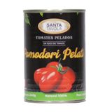 2522977_736532223401_Tomate-Sem-Pele-Santa-Tavola-400g