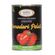 2522977_736532223401_Tomate-Sem-Pele-Santa-Tavola-400g 2522977_736532223401_Tomate-Sem-Pele-Santa-Tavola-400g