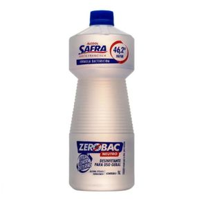 2538580_7898944856035_Alcool-Liquido-Safra-462°-Tradicional-1-Litro 2538580_7898944856035_Alcool-Liquido-Safra-462°-Tradicional-1-Litro