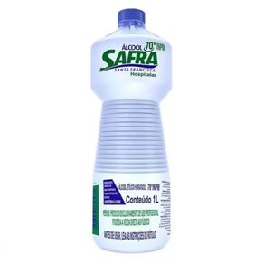 2547627_7898944856271_Alcool-Liquido-Safra-70°-1-Litro 2547627_7898944856271_Alcool-Liquido-Safra-70°-1-Litro