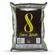 2572745_4000152000008_Erva-Mate-8-Sabor-Infinito-Terere-500g