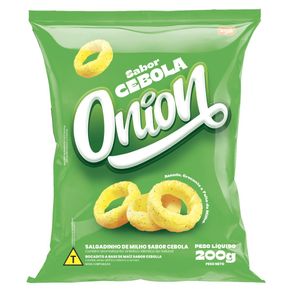 2584832_7896221402579_Salgadinho-Onion-Flavoured-Rings-Cebola-200g 2584832_7896221402579_Salgadinho-Onion-Flavoured-Rings-Cebola-200g
