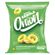 2584832_7896221402579_Salgadinho-Onion-Flavoured-Rings-Cebola-200g