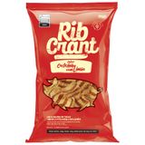 2584840_7896221402562_Salgadinho-Rib-Crant-Costelinha-com-Limao-200g