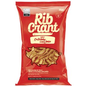 2584840_7896221402562_Salgadinho-Rib-Crant-Costelinha-com-Limao-200g 2584840_7896221402562_Salgadinho-Rib-Crant-Costelinha-com-Limao-200g