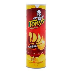 2600927_7908237700843_Batata-Chips-Tony-s-Original-100g 2600927_7908237700843_Batata-Chips-Tony-s-Original-100g