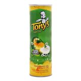 2601095_7908237700874_Batata-Chips-Tony-s-Cebola-100g