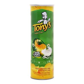 2601095_7908237700874_Batata-Chips-Tony-s-Cebola-100g 2601095_7908237700874_Batata-Chips-Tony-s-Cebola-100g