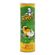 2601095_7908237700874_Batata-Chips-Tony-s-Cebola-100g