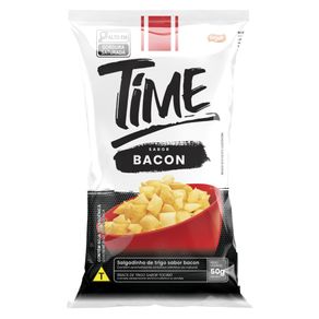 2621223_7896221402586_Salgadinho-Time-Bacon-50g 2621223_7896221402586_Salgadinho-Time-Bacon-50g