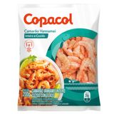 2682079_Camarao-Copacol-16-30-Congelado-200g