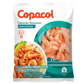 2682079_Camarao-Copacol-16-30-Congelado-200g 2682079_Camarao-Copacol-16-30-Congelado-200g
