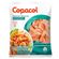 2682079_Camarao-Copacol-16-30-Congelado-200g