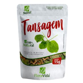 2685744_7908332700366_Cha-FloraVida-Tansagem-15g 2685744_7908332700366_Cha-FloraVida-Tansagem-15g