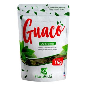 2686082_7908332700823_Guaco-Floravida-15g 2686082_7908332700823_Guaco-Floravida-15g