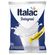 2701529_Leite-em-Po-Italac-Integral-Instantaneo-Sache-400g