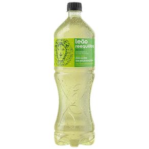 2718146_7891098041883_Cha-Verde-Leao-Reequilibra-Limao-Pet-15-Litro 2718146_7891098041883_Cha-Verde-Leao-Reequilibra-Limao-Pet-15-Litro