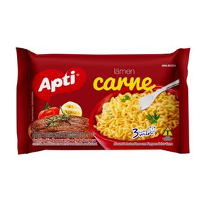 2738112_Macarrao-Instantaneo-Apti-Carne-70g 2738112_Macarrao-Instantaneo-Apti-Carne-70g