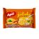 2738198_Macarrao-Instantaneo-Apti-Galinha-Caipira-70g