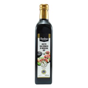 2743760_7899686702765_Aceto-Balsamico-Sedna-Di-Modena-IGP-Vidro-500ml