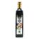 2743760_7899686702765_Aceto-Balsamico-Sedna-Di-Modena-IGP-Vidro-500ml