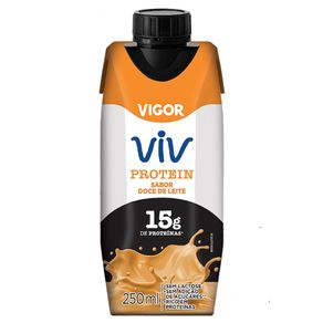 2770245_Bebida-Lactea-Vigor-Viv-Doce-de-Leite-Zero-Lactose-15g-de-Proteina-250ml 2770245_Bebida-Lactea-Vigor-Viv-Doce-de-Leite-Zero-Lactose-15g-de-Proteina-250ml
