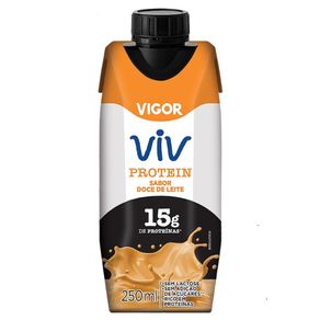 2770245_Bebida-Lactea-Vigor-Viv-Doce-de-Leite-Zero-Lactose-15g-de-Proteina-250ml