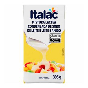 2777398_7898080642974_Mistura-Lactea-Condensada-Italac-395g 2777398_7898080642974_Mistura-Lactea-Condensada-Italac-395g