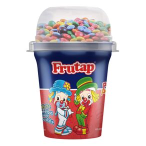 2780178_7896862002657_IOG.FRUTAP-115G-MOR.CONFEITOS-CHOC.- 2780178_7896862002657_IOG.FRUTAP-115G-MOR.CONFEITOS-CHOC.-