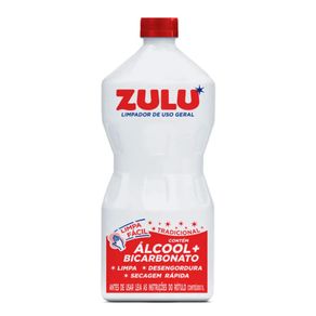 2801272_Alcool-Liquido-Zulu-com-Bicarbonato-1-Litro