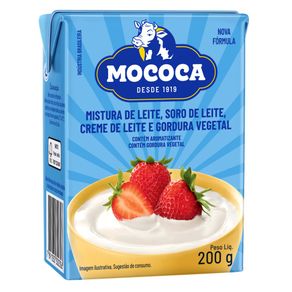 2805871_7891030300306_Mistura-de-Creme-de-Leite-Mococa-200g 2805871_7891030300306_Mistura-de-Creme-de-Leite-Mococa-200g
