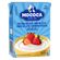 2805871_7891030300306_Mistura-de-Creme-de-Leite-Mococa-200g