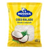 2805928_7891030300191_Coco-Ralado-Mococa-100g