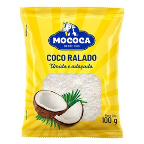 2805928_7891030300191_Coco-Ralado-Mococa-100g 2805928_7891030300191_Coco-Ralado-Mococa-100g