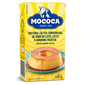 2805979_Mistura-Lactea-Condensada-Mococa-395g 2805979_Mistura-Lactea-Condensada-Mococa-395g