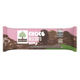 2818574_Biscoito-Mae-Terra-Choco-Cacau-com-Cobertura-Chocolate-58g